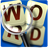 icon Word Detective 6.0.0