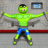 icon Incredible Stickman Fighting 2.0.0