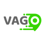 icon Vago