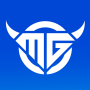 icon MOG Network for tecno F1
