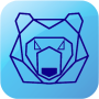 icon Baloo for Samsung Galaxy J2 DTV