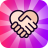 icon Dispute 2.1.0