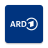 icon ARD-Mediathek 8.7.1