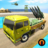 icon Army Vehicle Cargo Transport: Army Driving Games 1.1
