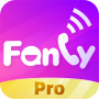 icon FancyMeet Pro