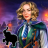 icon Serpent 1.0.4