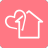 icon Beep for Help 2.21.1