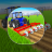 icon Tractor Farming Game 1.0.34