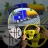 icon Oil Tanker Simulator 1.0.15