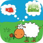 icon Kids Logic & Critical Thinking for Samsung Galaxy Note 10 1