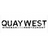 icon Quaywest Restaurant 1.1.1