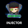 icon EZ Month