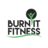 icon Burn It Fitness 8.2.9