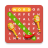 icon Infinite Word Search 4.14g