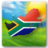 icon South Africa Weather 2.0.7