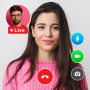 icon AajChat - Live Video Chat Room