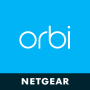 icon NETGEAR Orbi – WiFi System App for Samsung Galaxy J2 DTV