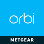 icon NETGEAR Orbi – WiFi System App for LG Q6a