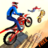 icon Dirt Bike Free Games 3.2