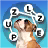 icon Puzzlescapes 2.194
