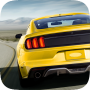icon Mustang Drift Simulator