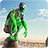 icon Rope Frog Ninja Hero Car Vegas 2.3.1