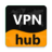 icon VPN HUB 5.9