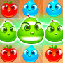 icon Fruit Farm Adventure