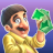 icon Money Tycoon City 1.1.6