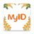 icon MyID 1.0.90