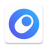 icon Onoff 2.12.0