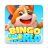 icon Bingo World 1.1.3