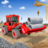 icon Heavy Construction simulator game: Excavator Games 1.0.0