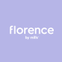 icon florence by mills