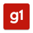 icon g1 5.44.2