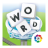 icon Score Words LaLiga 1.7.3