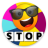icon Stop Juego 1.0.6