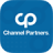icon Channel Partners 2018 4.0.1