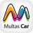 icon Multas Car 1.4.6