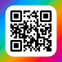 icon QR Code Generator & QR Maker for Doopro P2