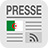 icon Algeria Press 2.0.3