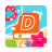 icon com.dekd.apps 3.4.0