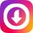 icon Downloader for Instagram 1.24.1