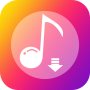 icon Music Downloader Mp3 Download