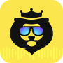 icon Hayyakom - Voice Chat Rooms for Xiaolajiao 6