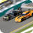 icon Turbo Drift Car Racing 4.0.99
