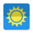 icon Meteogram 5.1.20