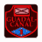 icon Guadalcanal 3.6.0.0