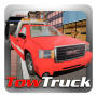 icon TowTruck