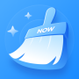 icon com.nowcleanersoft.cleaner